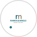 Midga Family Dentistry