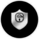 Midgard Self Storage