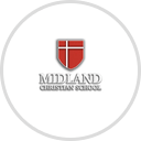 Midland Christian