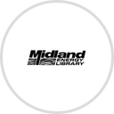 Midland Energy Library