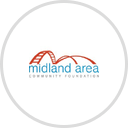 Midland Foundation