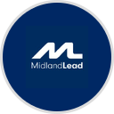 Midland Lead