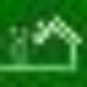 Midland Management Rentals