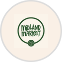 Midland Market