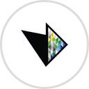 Midland Public Schools