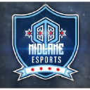Midlane Chicago