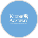 Midlothian Kids Academy