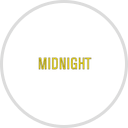 Midnight Express Diner