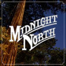 Midnight North