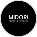 Midorisushiandhibachi