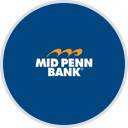Mid Penn Bank
