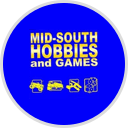 Mid South Hobbies