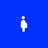 Mid South Obstetrics And Gynecology logo