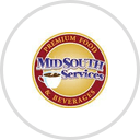 Mid South Vending