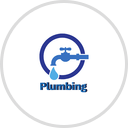 Midstate Plumbing