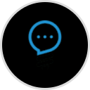 Drive with Confidence