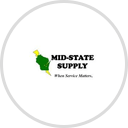 Mid-State Waste Disposal