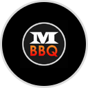 Midtown Bbq