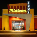 Midtown Bowl