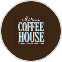 Midtown Coffee House