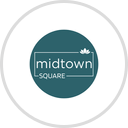 Midtown Atlanta Escape
