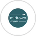 Midtown Endocrine