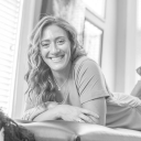 Midtown Family Wellness