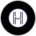 Midtown Hotel Chicago