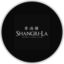 Shangri-La Hotel, Midtown