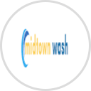 Midtown Wash
