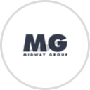 Midway Group