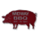 Midway Bar-B-Q