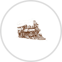 Midway Borough