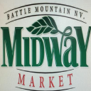 Midway Market