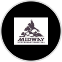 Midway Vet Hospital