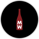 Midway Wine & Liquors
