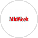 Midweek logo