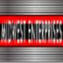 Midwest Enterprises