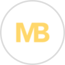 Midwest Badge