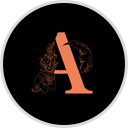 Midwest Beauty House