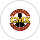 Midwest Capital Premier