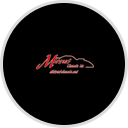 Midwest Chassis logo