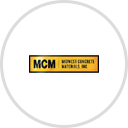 Midwest Concrete Materials