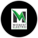 Midwest Electric