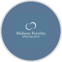 Midwest Fertility Specialists