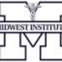 Midwest Institute