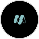midwestint.com Logo