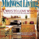 Midwest Living