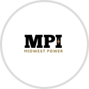 Midwest Power Industries
