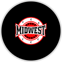 Midwest Sport Hockey